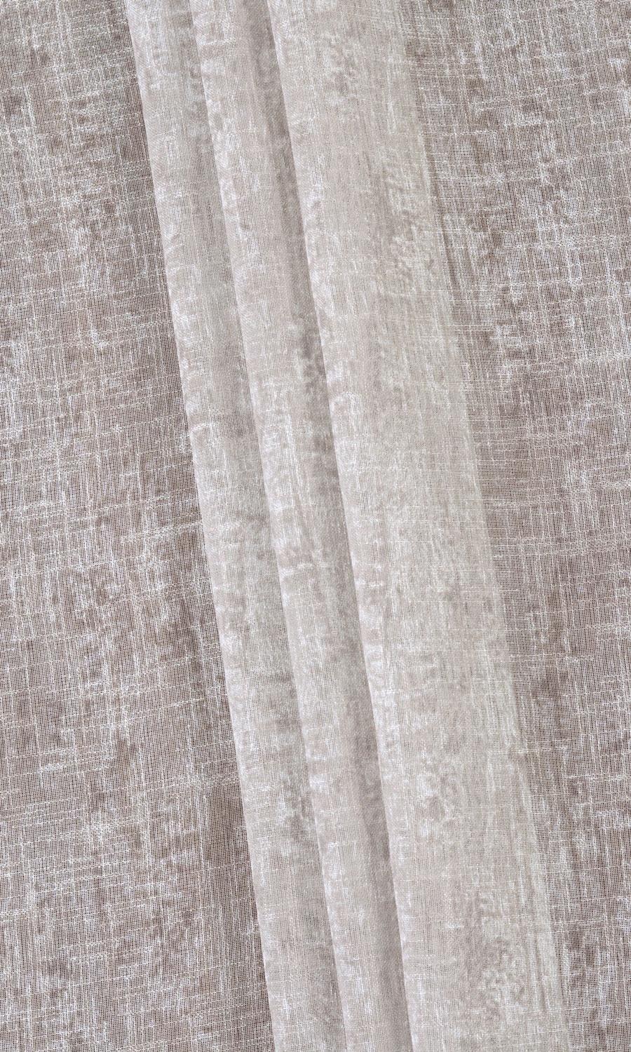 Plain / Textured Window Treatments Fabric By the Yard