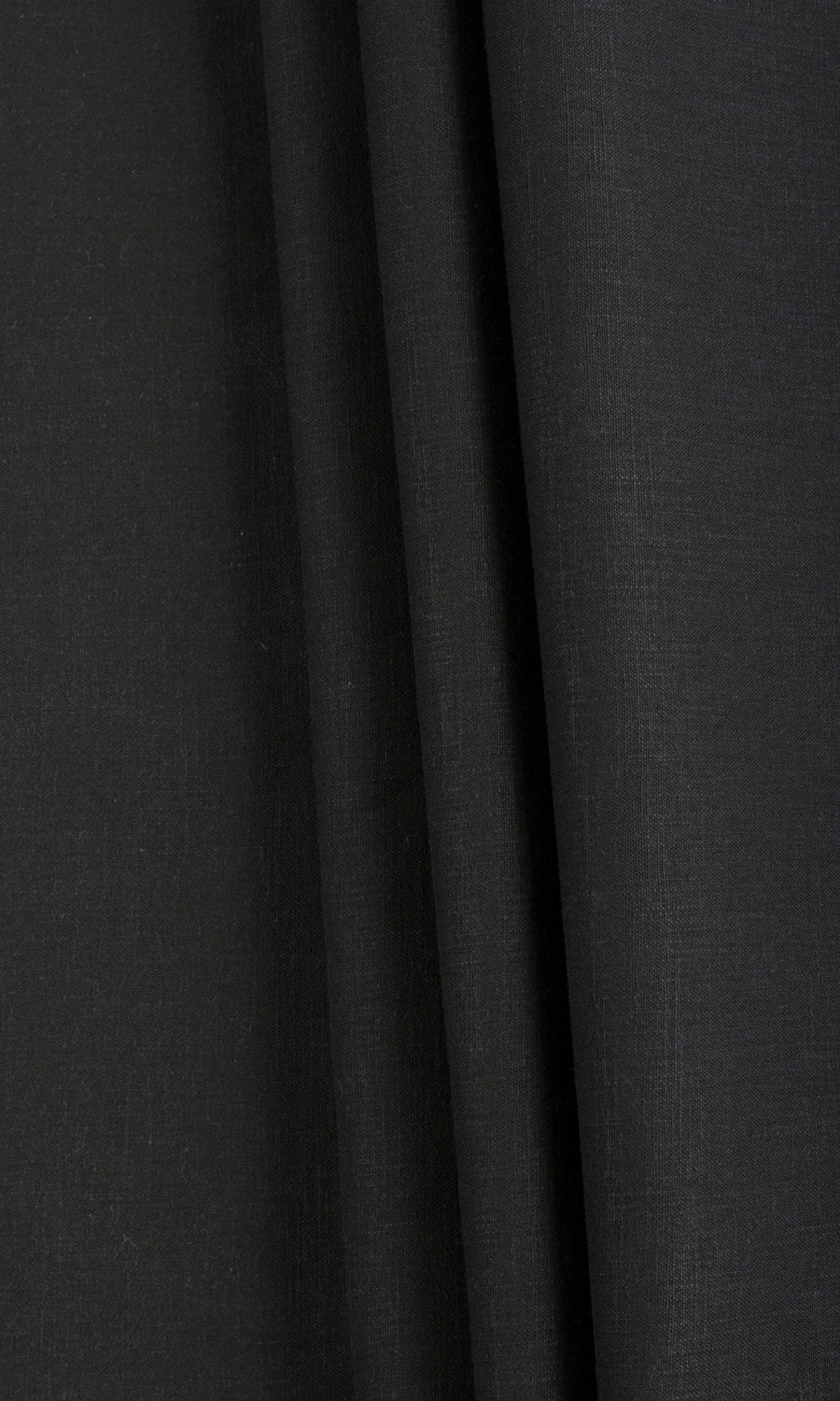 Plain / Textured Window Treatments Fabric Sample