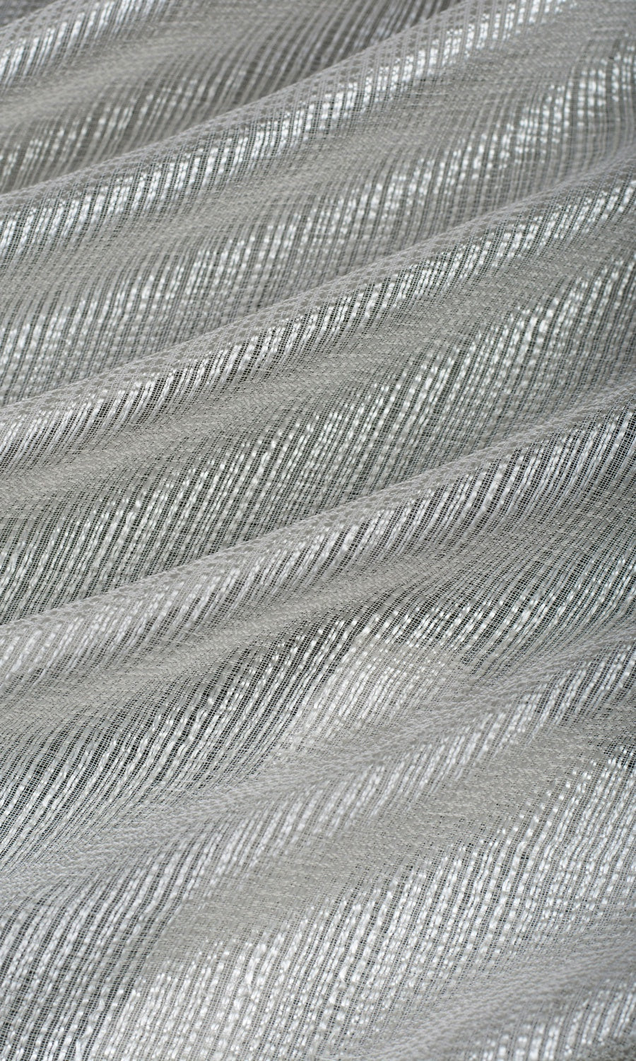 Plain / Textured / Striped / Patterned / Printed Window Treatments Fabric By the Yard