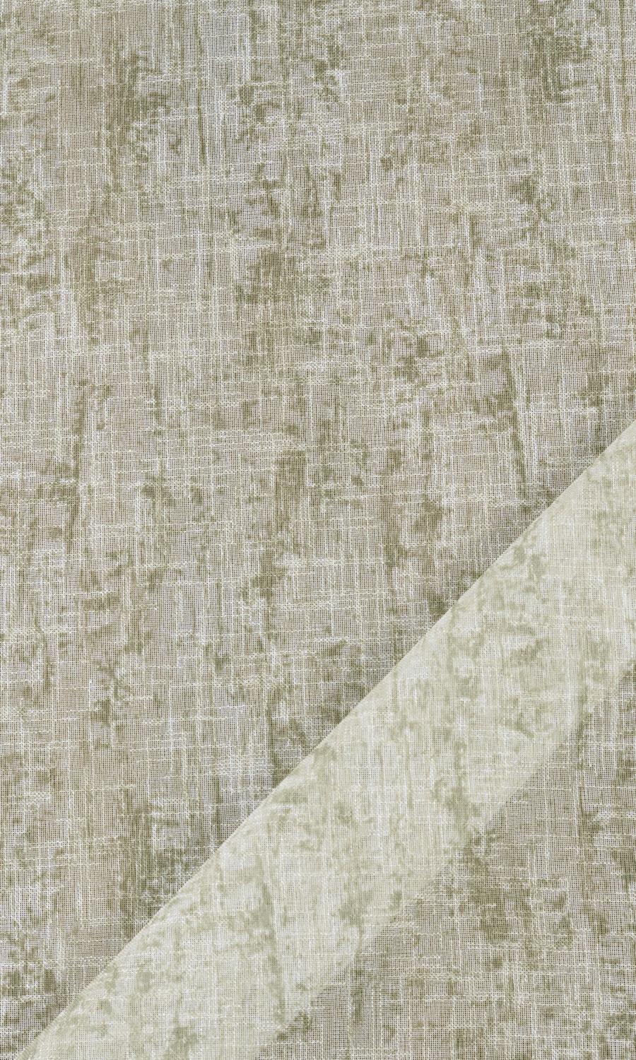 Plain / Textured Window Treatments Fabric By the Yard