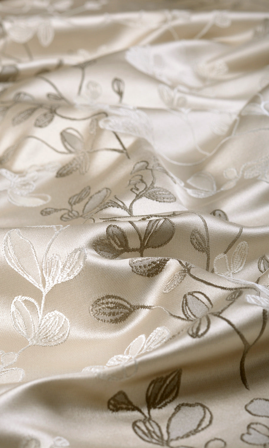  Window Treatments Fabric Sample