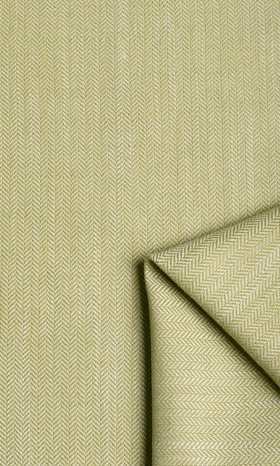 Plain / Textured Window Treatments Fabric Sample