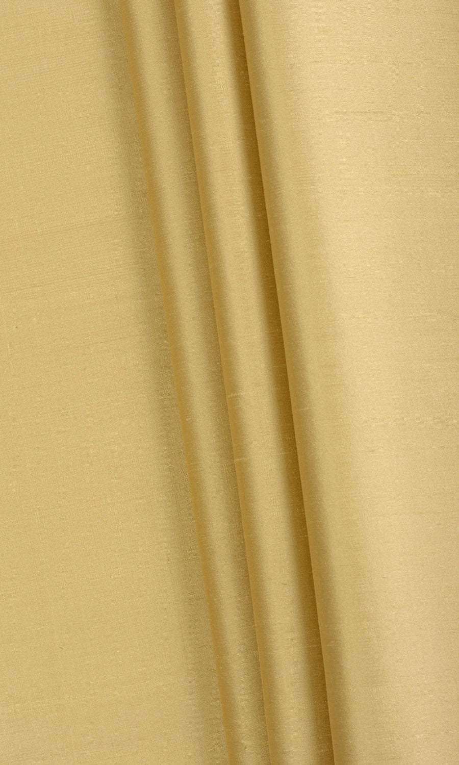 Plain / Textured Window Treatments Fabric Sample