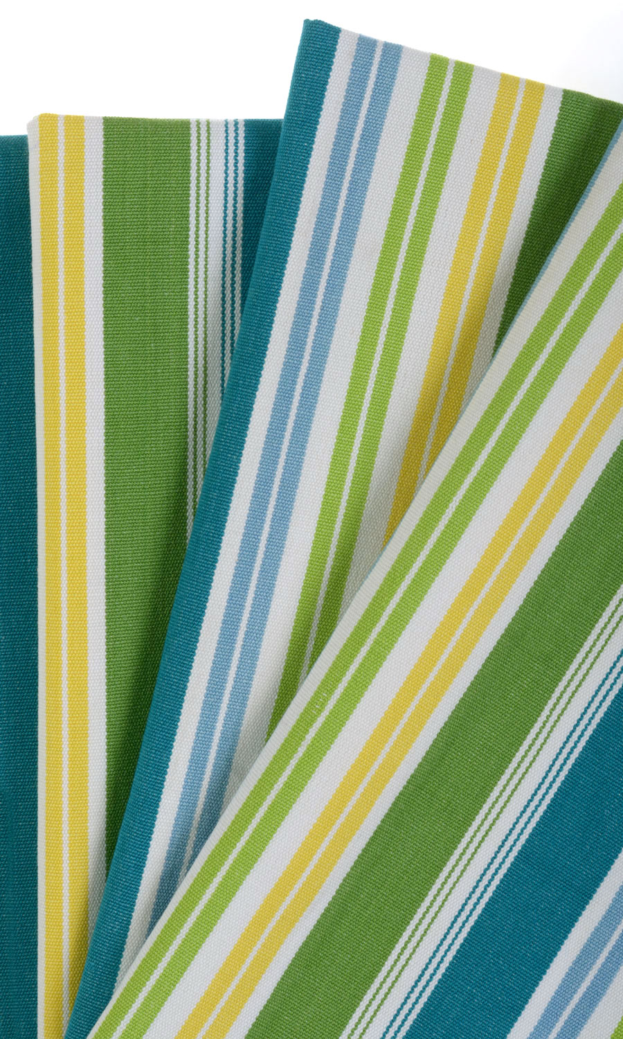 Cotton Window Treatments Fabric Sample
