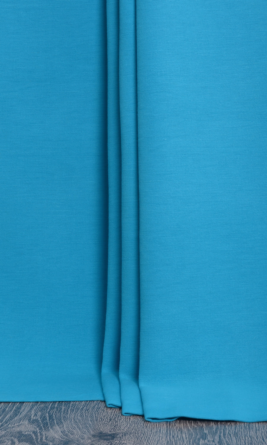 Plain / Textured Window Treatments Fabric By the Yard
