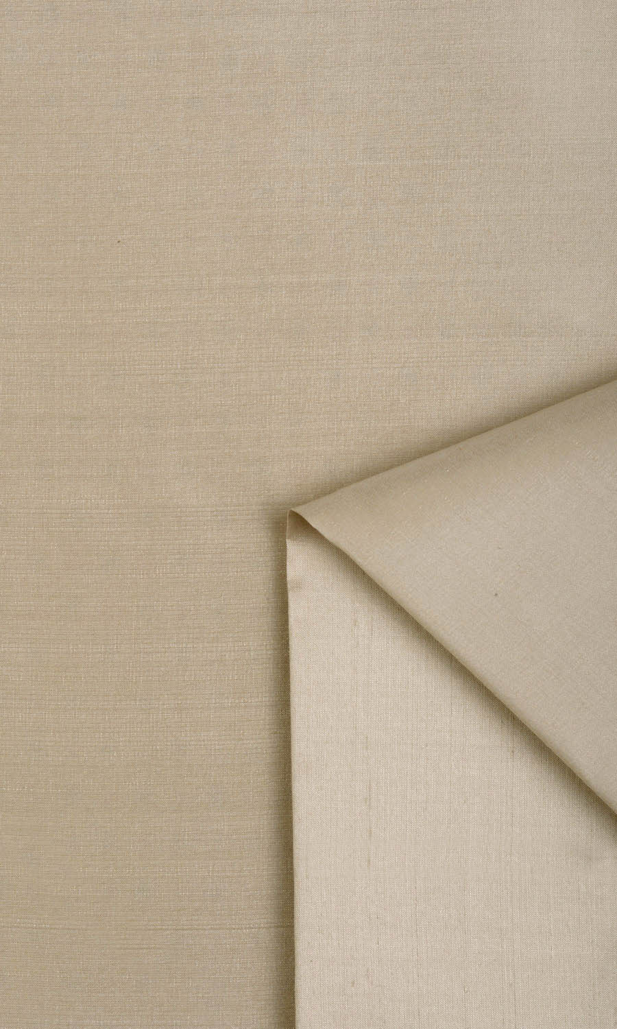 Plain / Textured Window Treatments Fabric Sample
