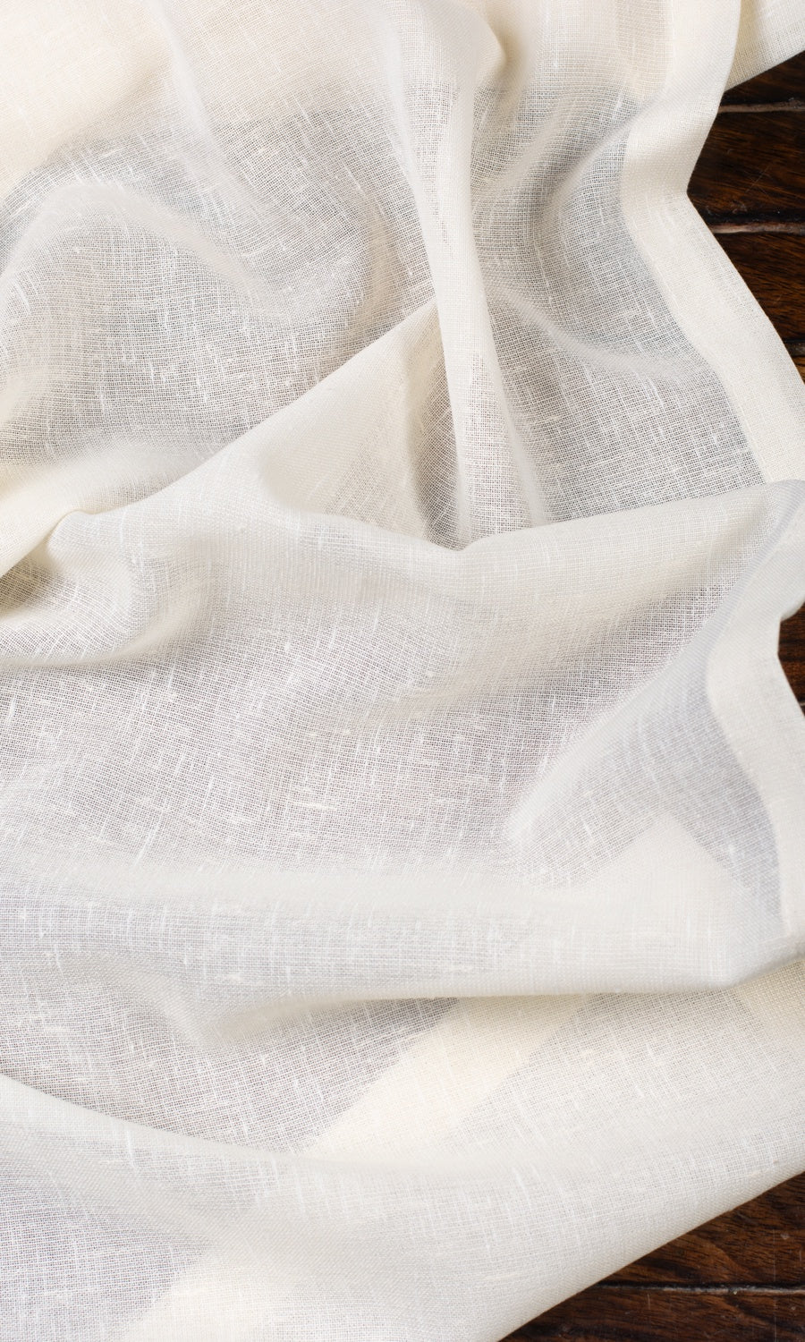 Plain / Textured Window Treatments Fabric Sample