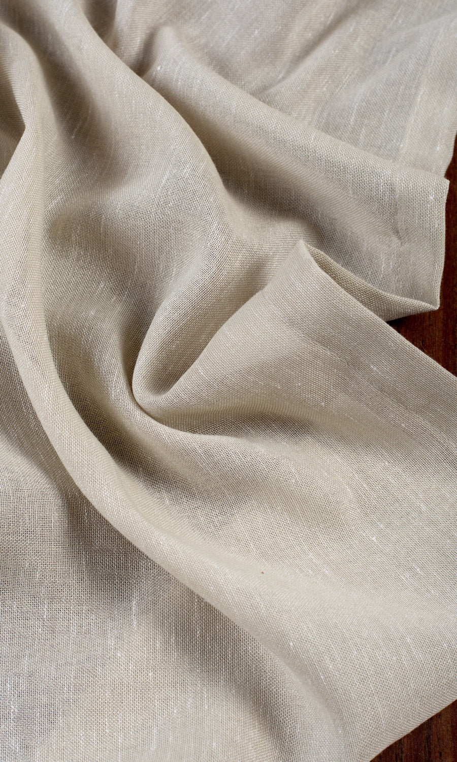 Plain / Textured Window Treatments Fabric By the Yard