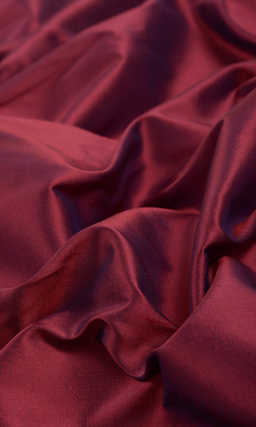 Plain / Textured Window Treatments Fabric Sample