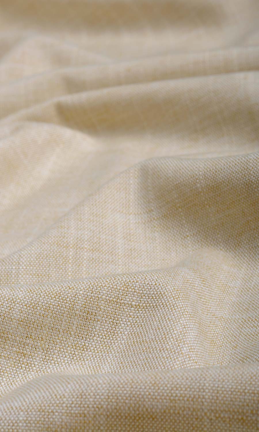 Plain / Textured Window Treatments Fabric Sample