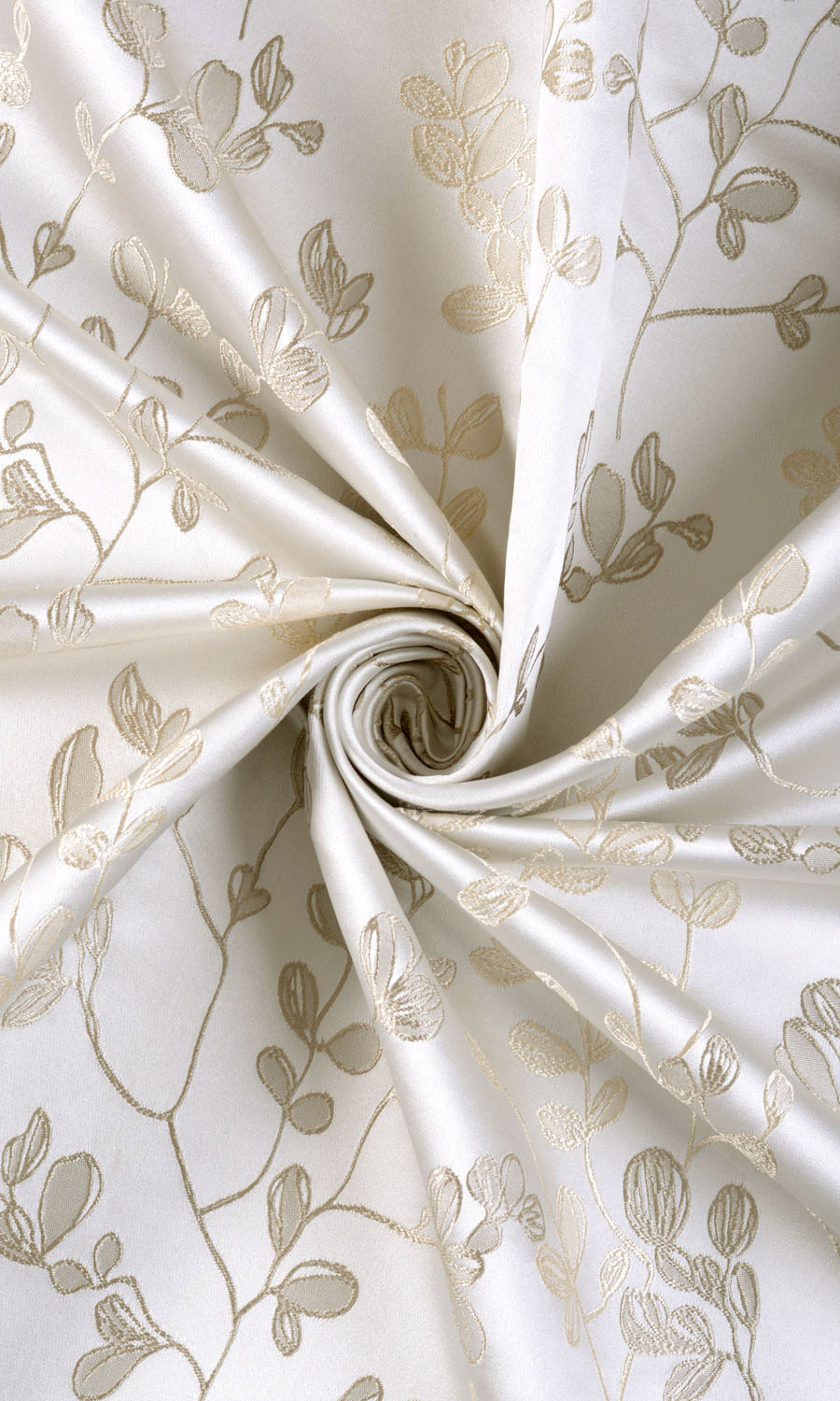  Window Treatments Fabric By the Yard