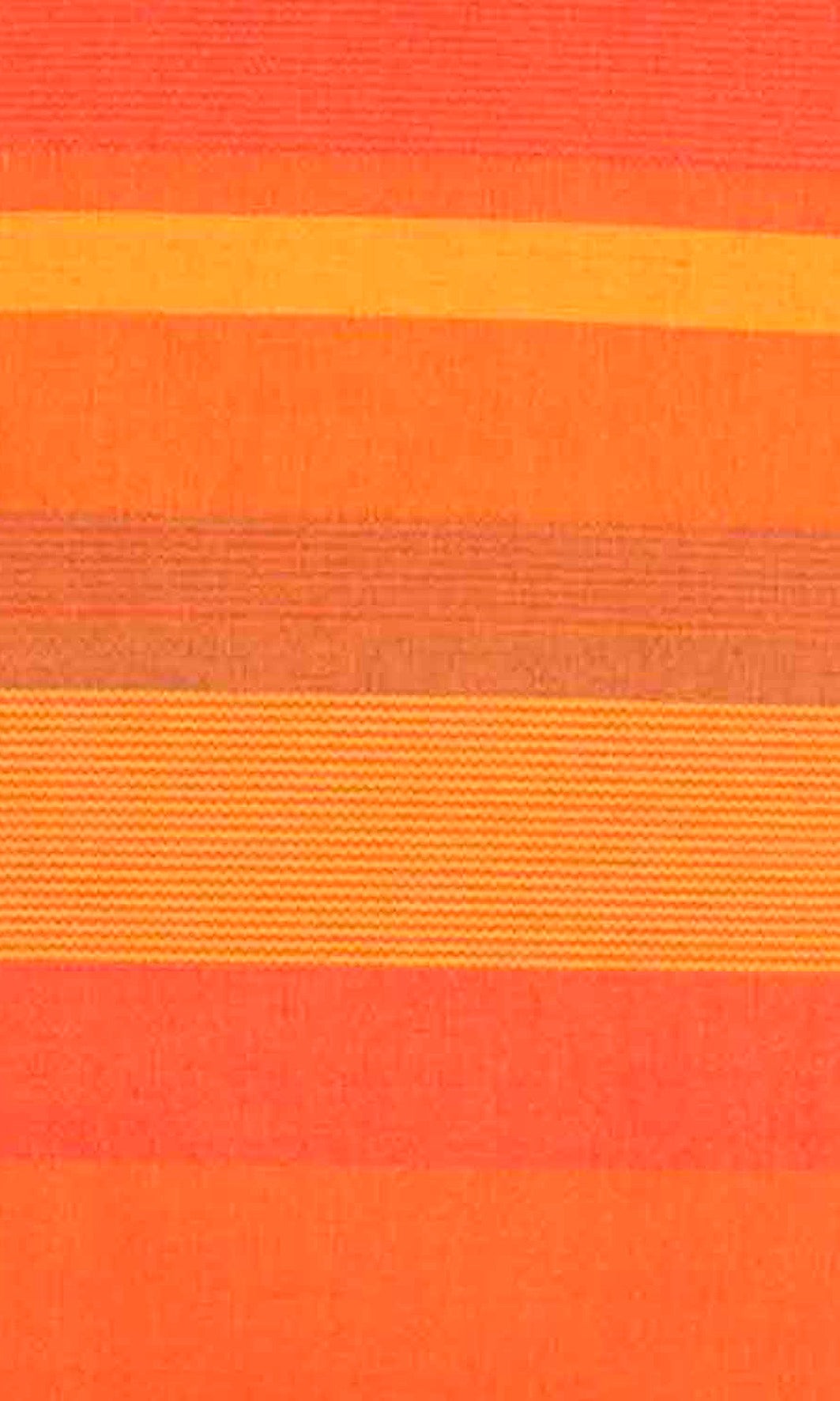 Cotton Window Treatments Fabric By the Metre