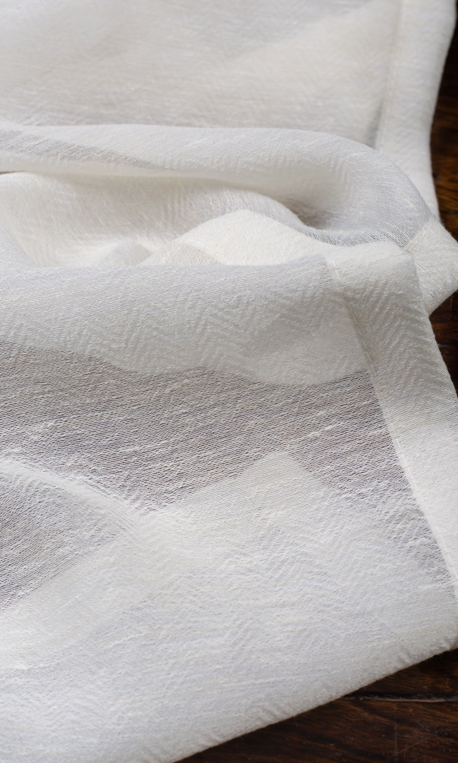 Plain / Textured Window Treatments Fabric By the Yard