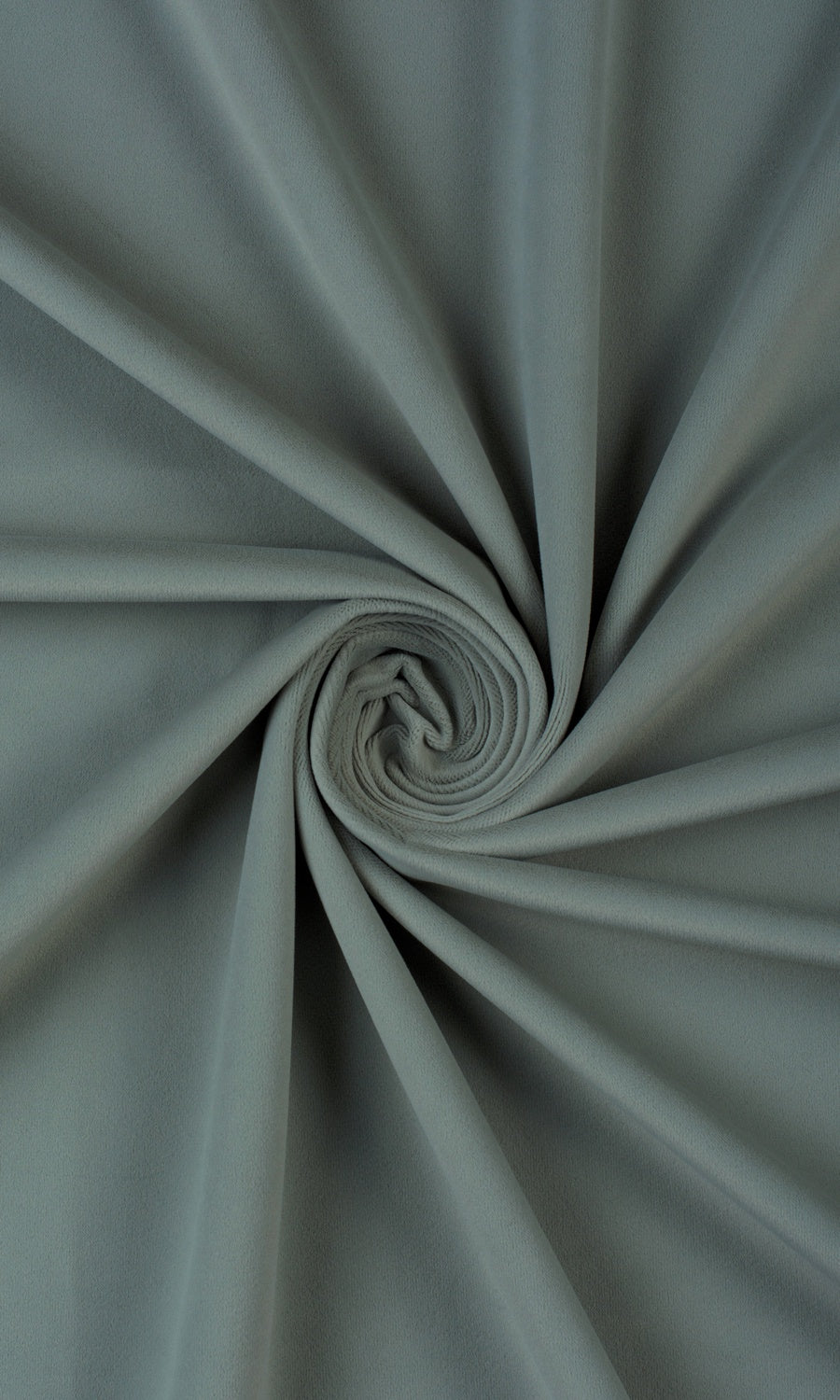 Plain / Textured Window Treatments Fabric By the Yard