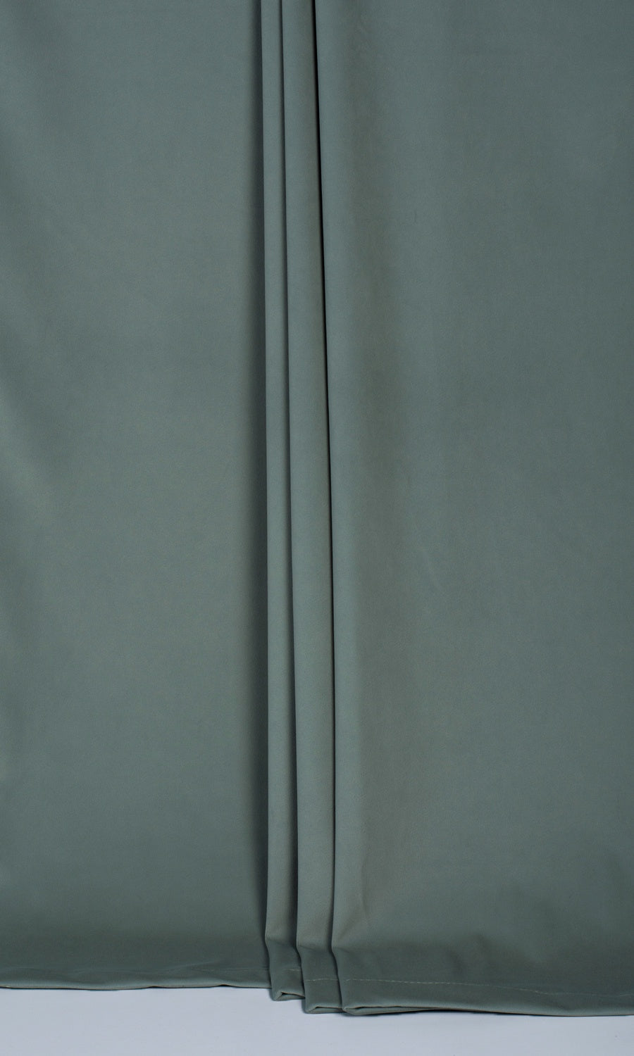 Velvet Window Treatments Fabric By the Yard