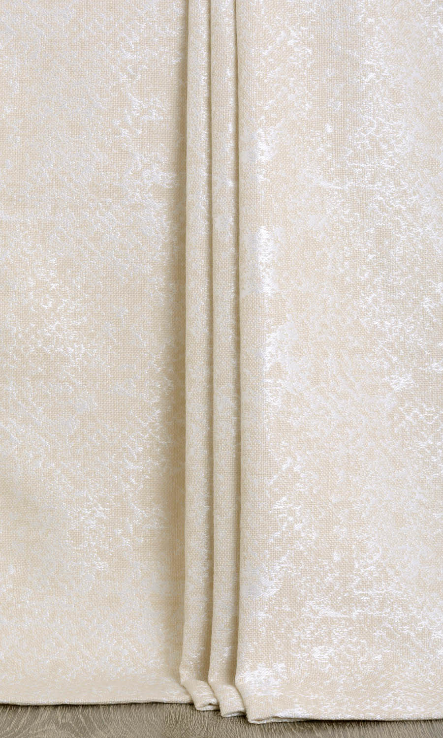 Plain / Textured / Patterned / Printed / Abstract Window Treatments Fabric Sample