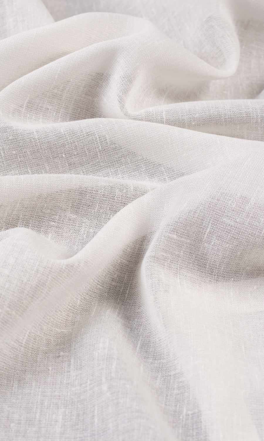 Sheer Window Treatments Fabric By the Yard