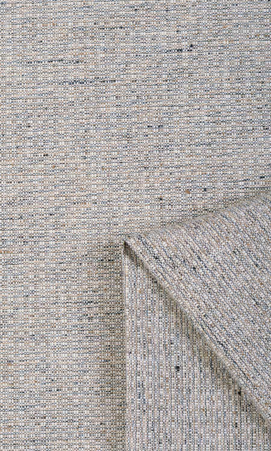  Window Treatments Fabric By the Yard