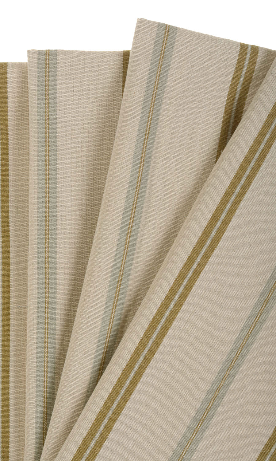 Cotton Window Treatments Fabric Sample