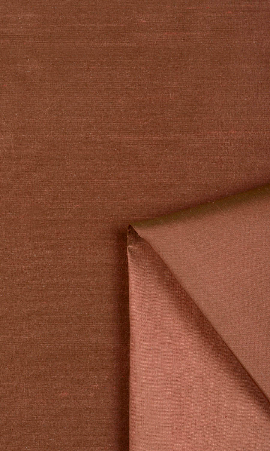 Silk Window Treatments Fabric Sample