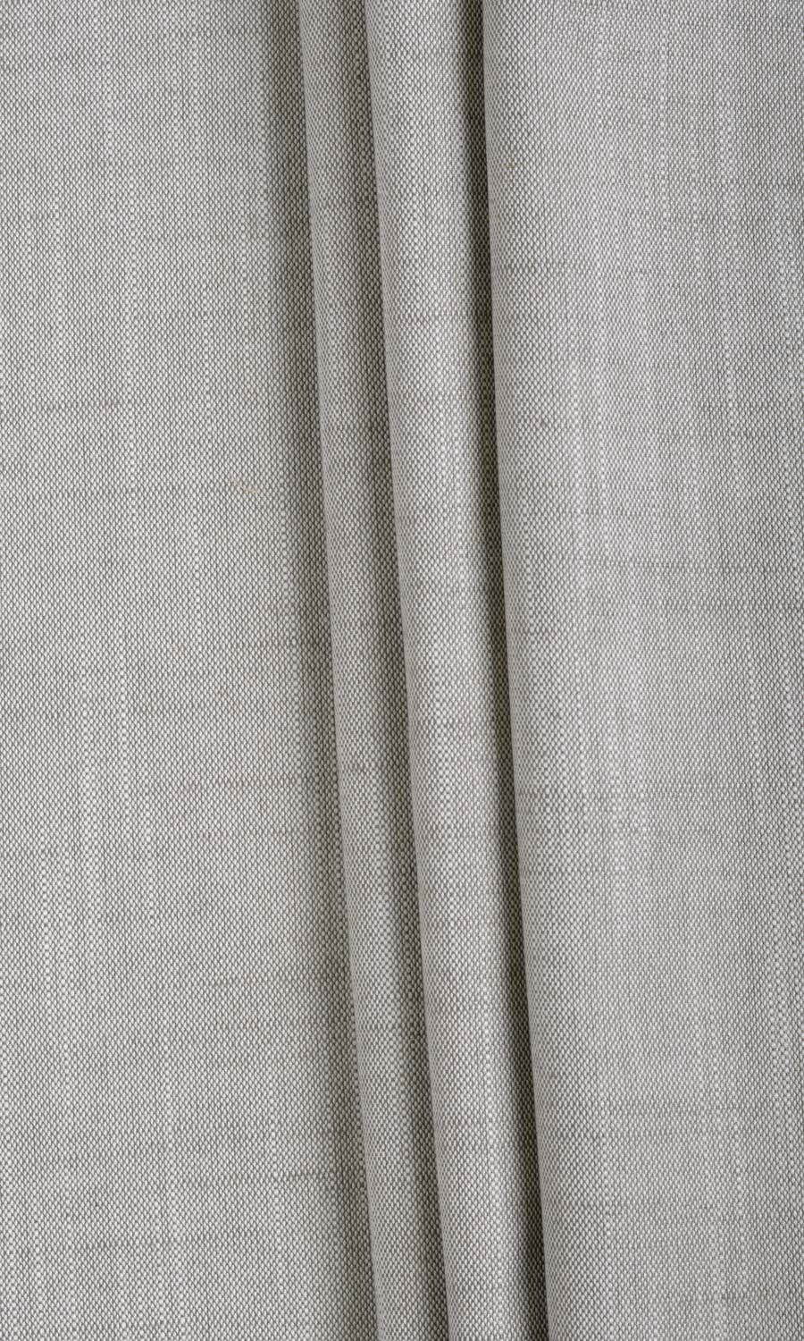 Linen Window Treatments Fabric By the Yard