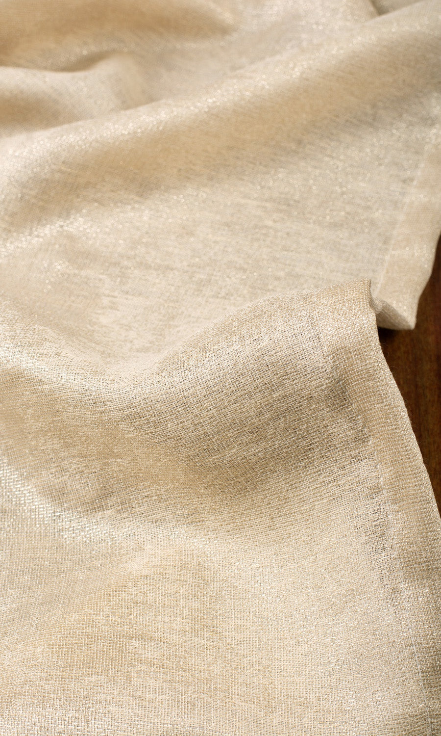  Window Treatments Fabric By the Yard