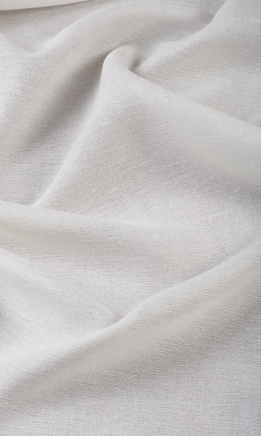 Sheer Window Treatments Fabric By the Yard