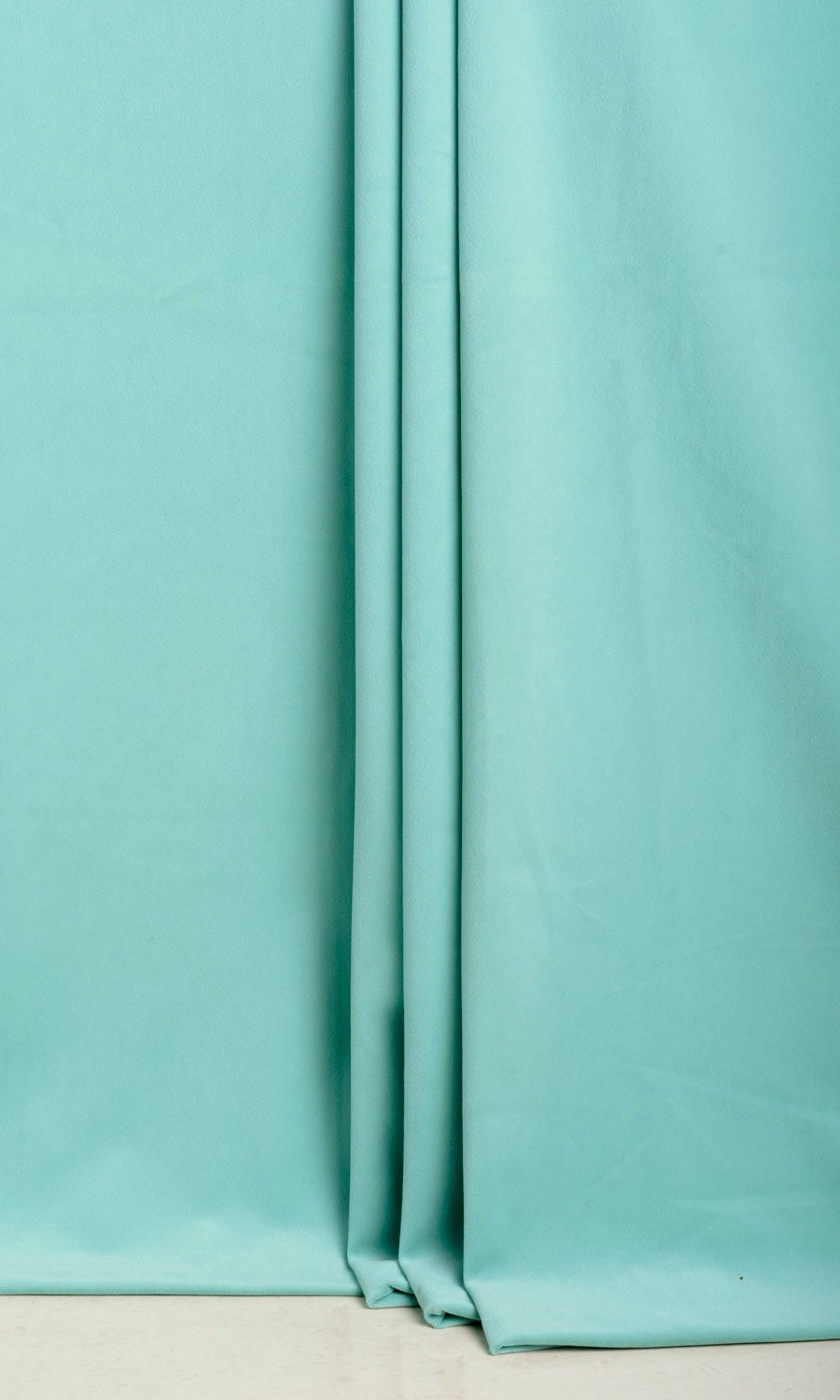 Velvet Window Treatments Fabric By the Yard
