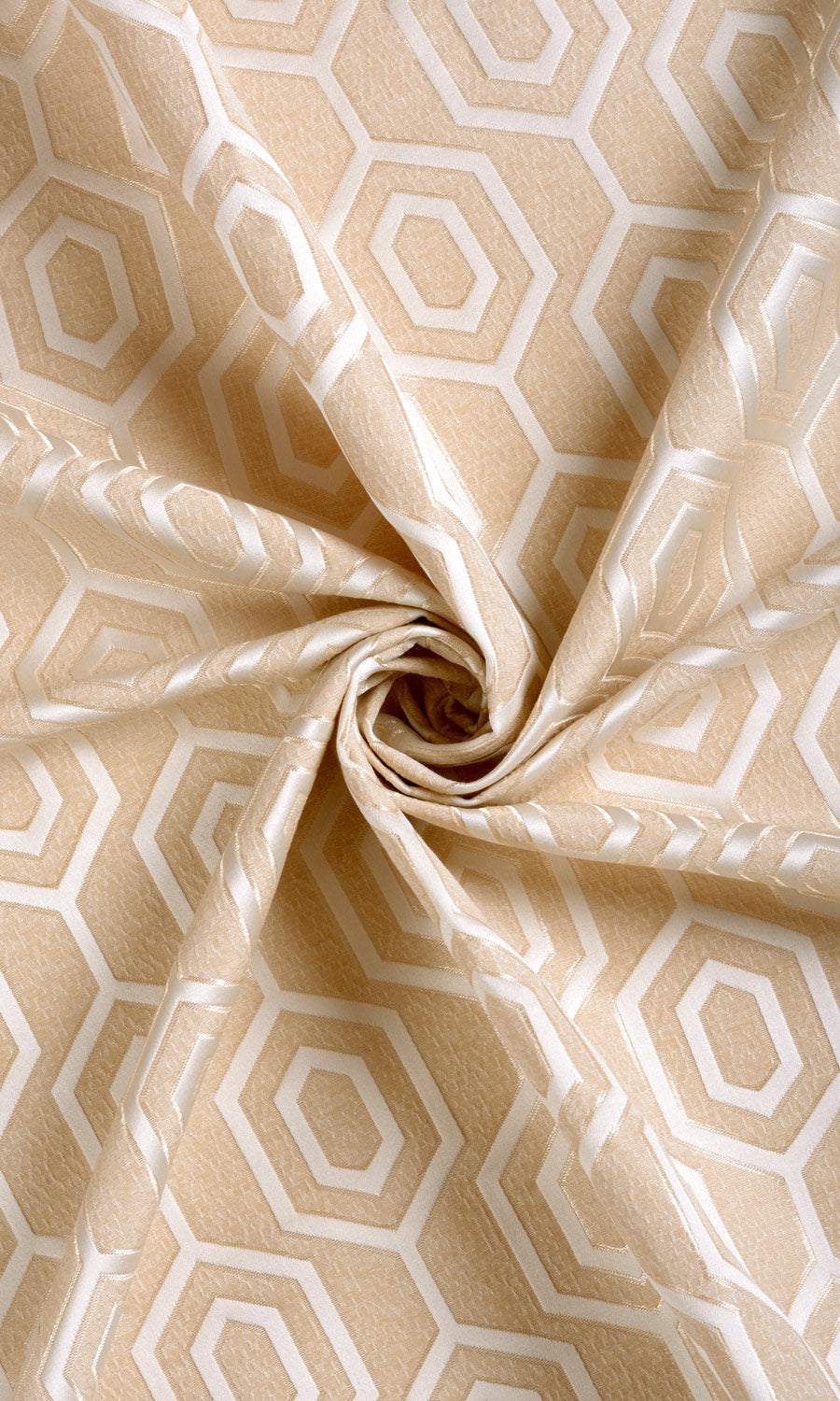  Window Treatments Fabric Sample