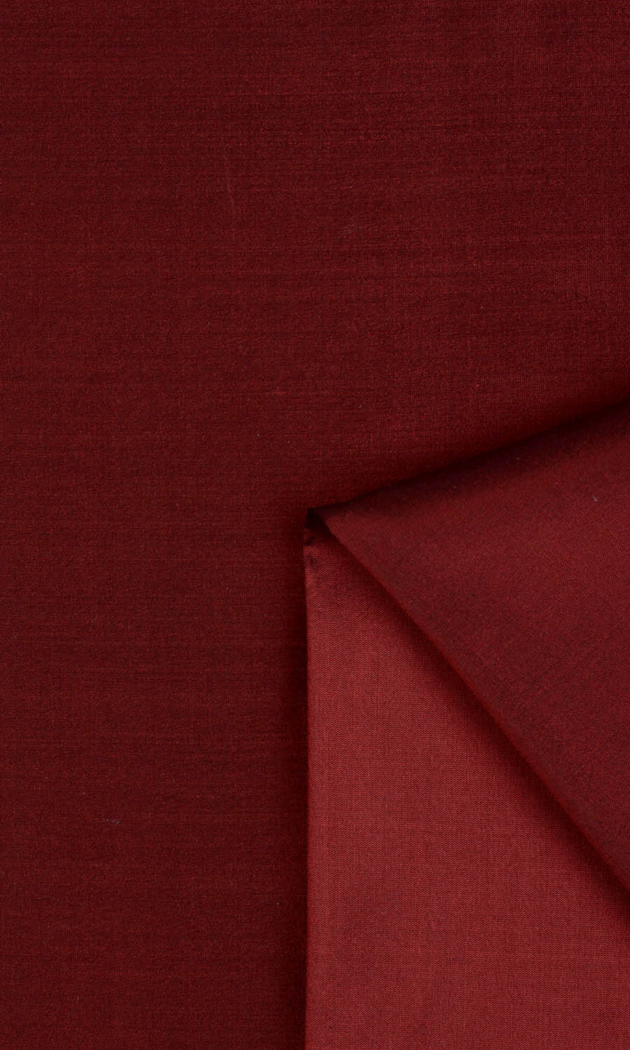 Plain / Textured Window Treatments Fabric Sample
