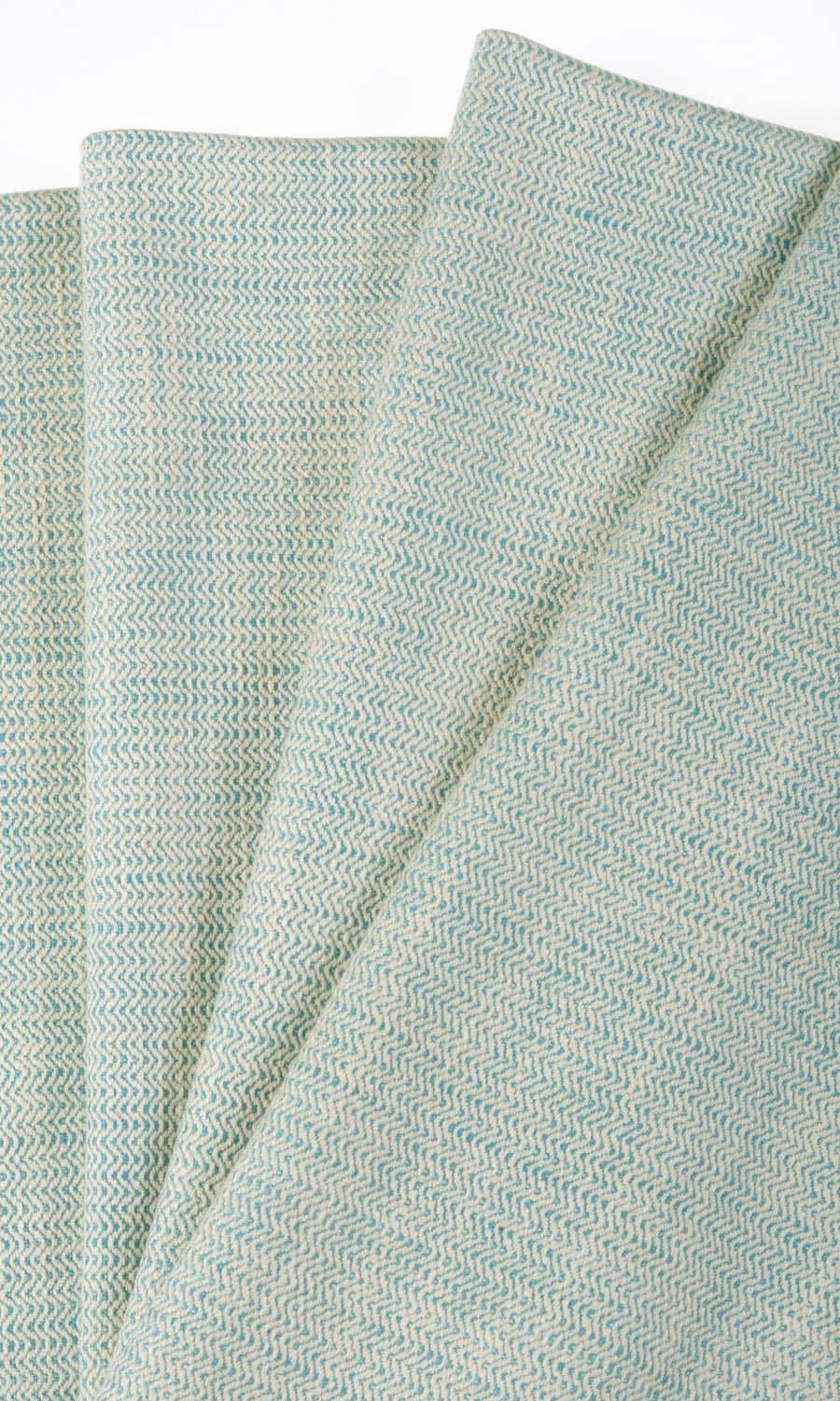 Cotton Window Treatments Fabric By the Yard