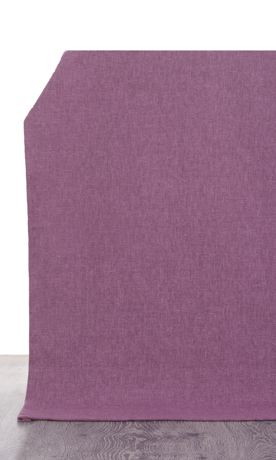 Linen Window Treatments Fabric By the Yard