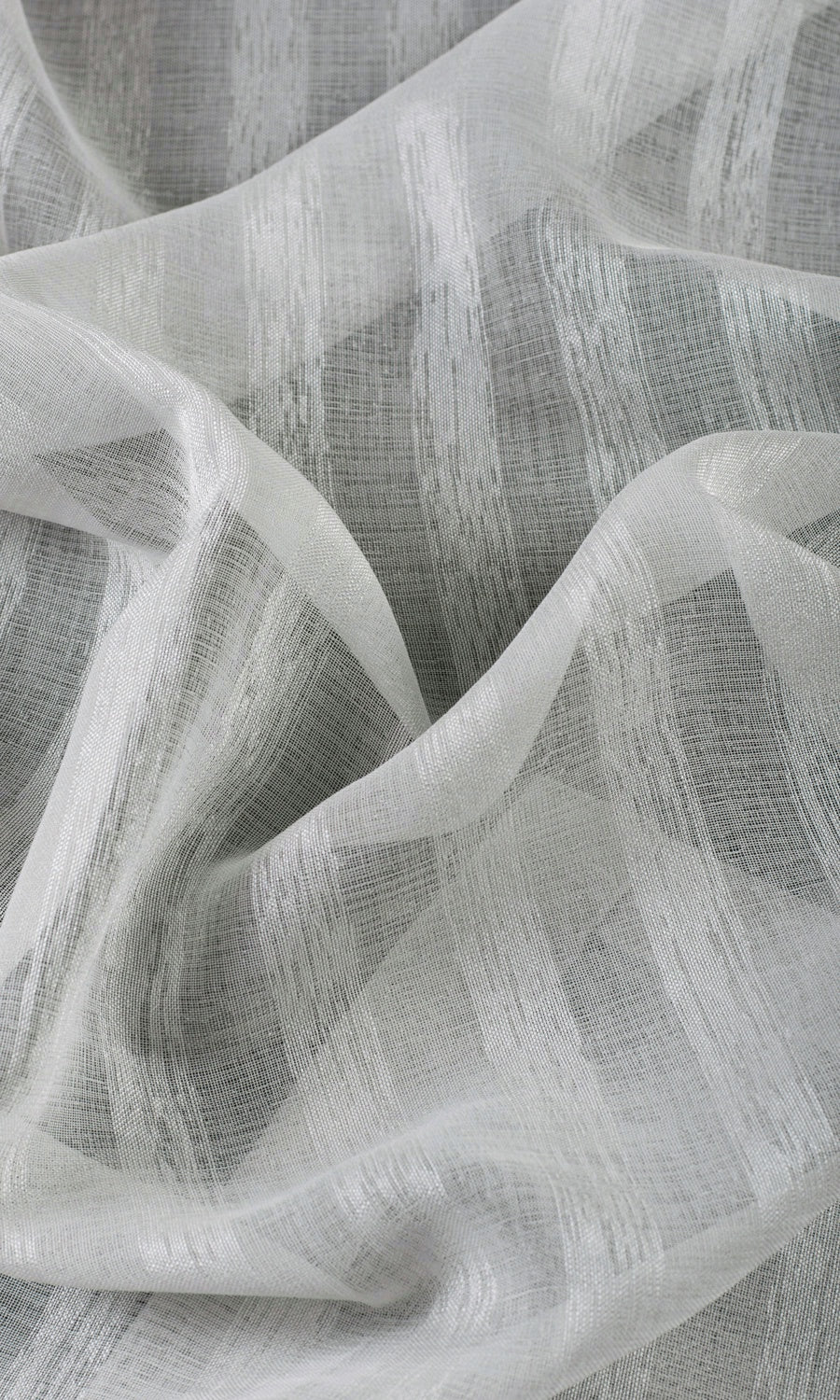 Sheer Window Treatments Fabric Sample