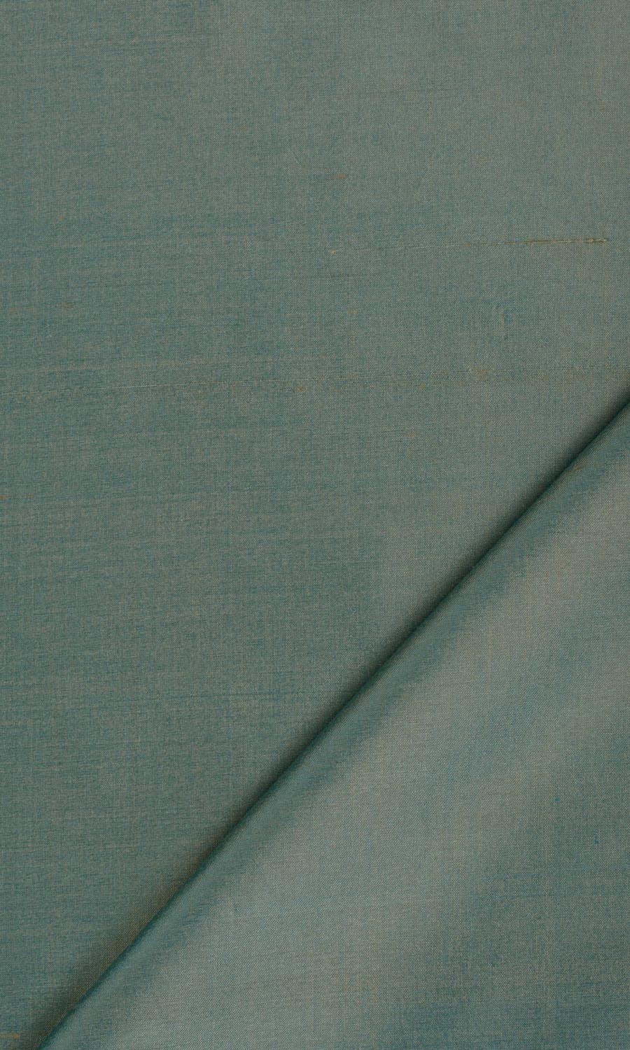 Silk Window Treatments Fabric Sample