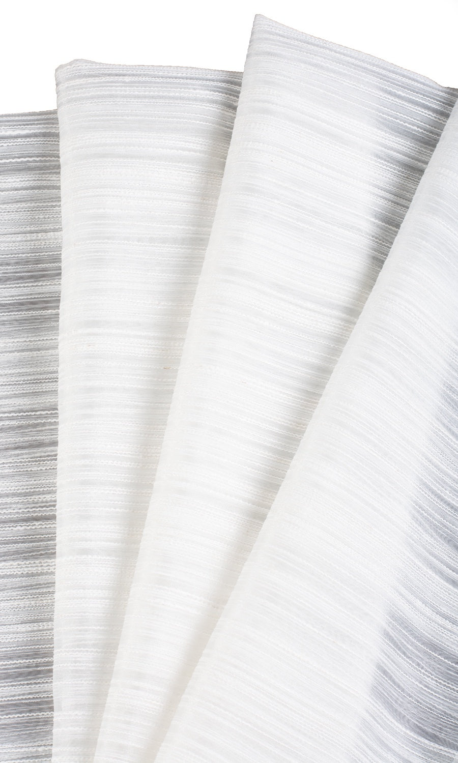 Plain / Textured Window Treatments Fabric By the Yard