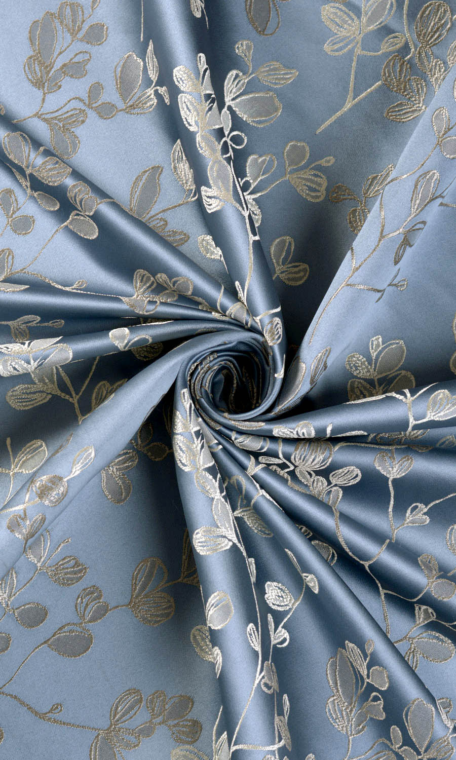  Window Treatments Fabric Sample