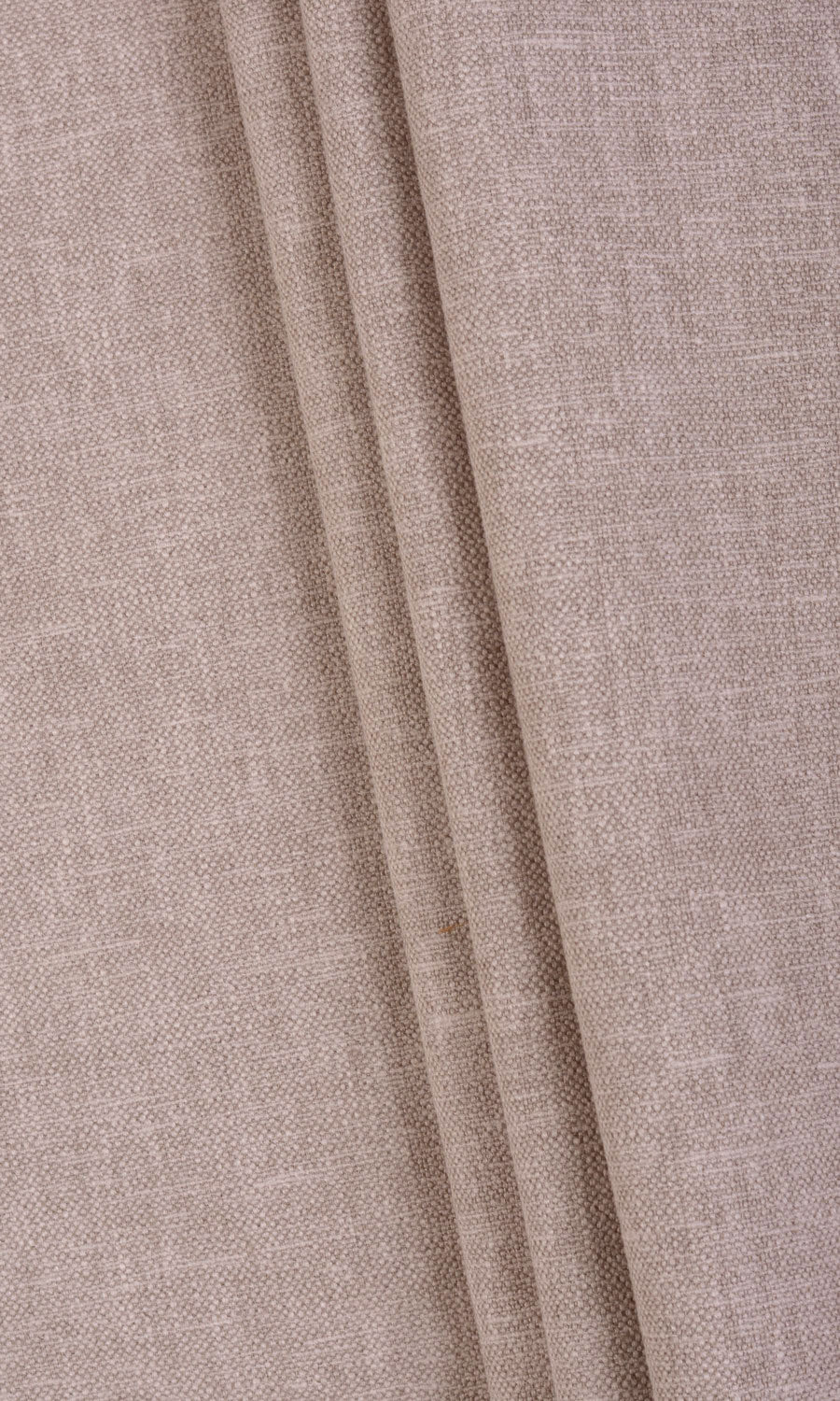 Linen Window Treatments Fabric Sample