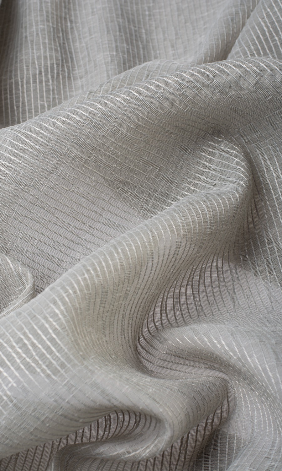 Plain / Textured Window Treatments Fabric By the Yard