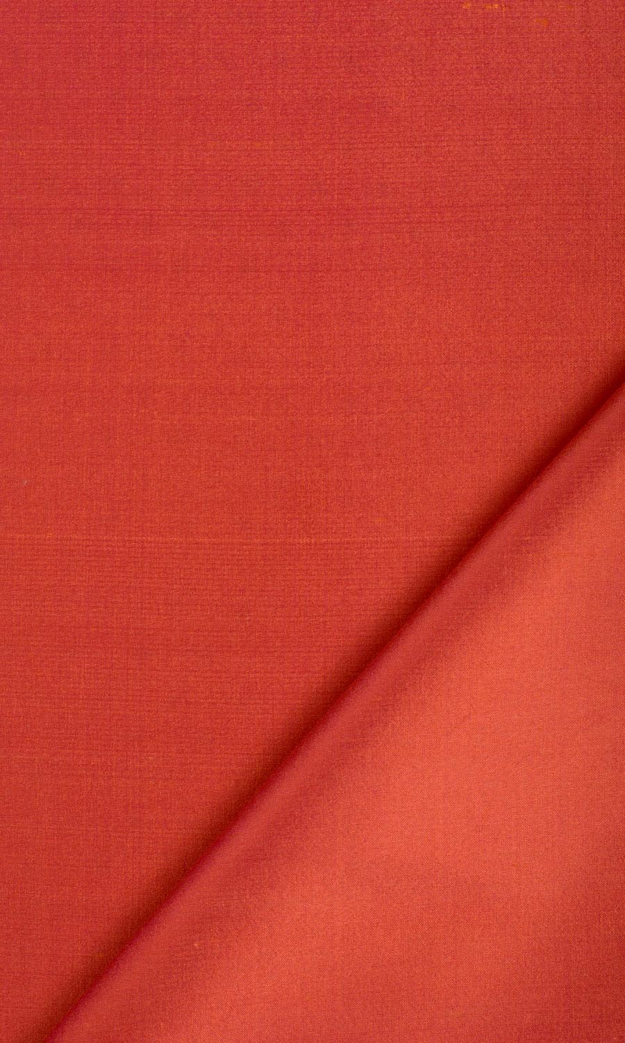 Plain / Textured Window Treatments Fabric Sample