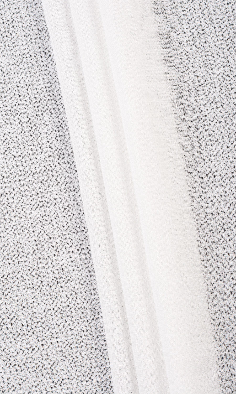 Plain / Textured Window Treatments Fabric By the Yard
