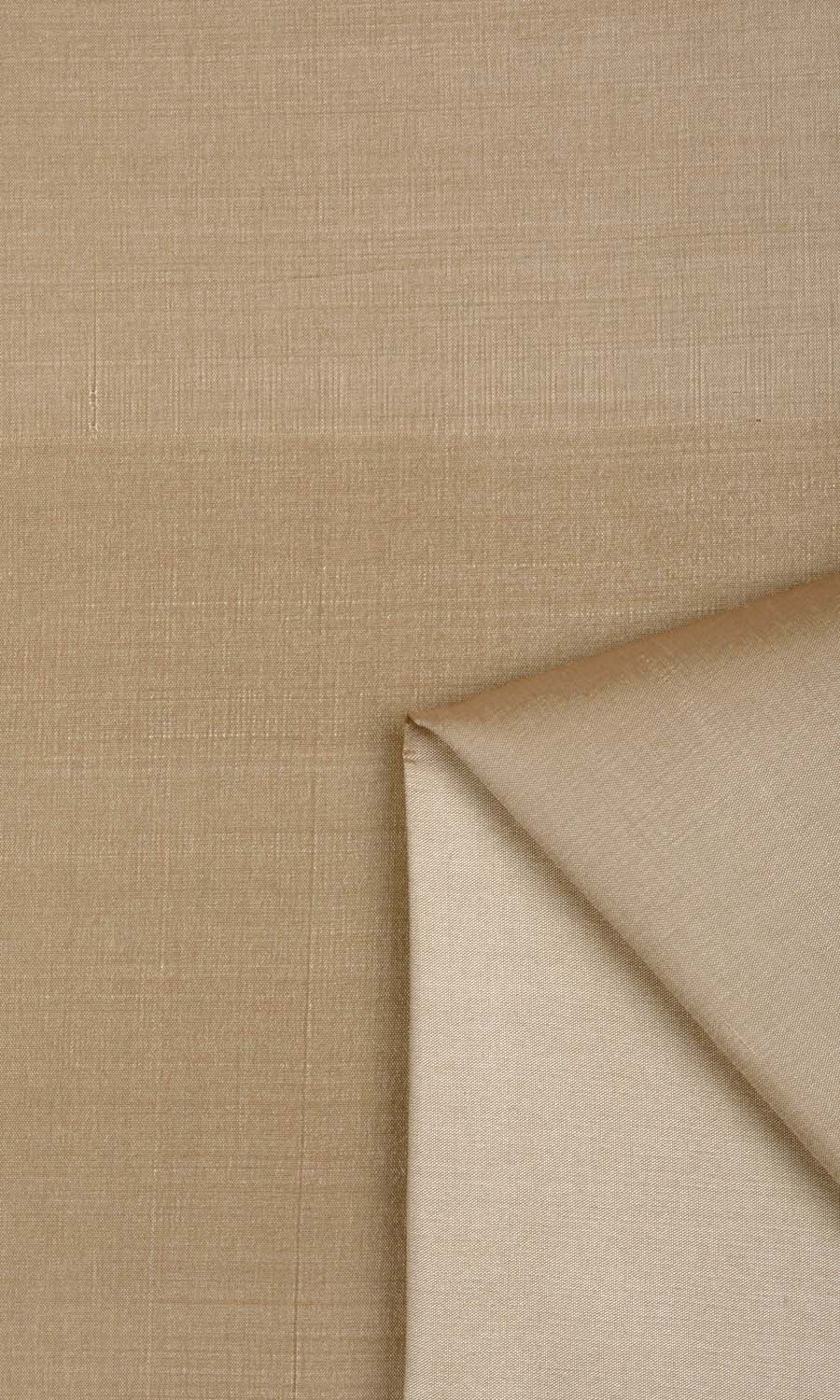 Silk Window Treatments Fabric Sample