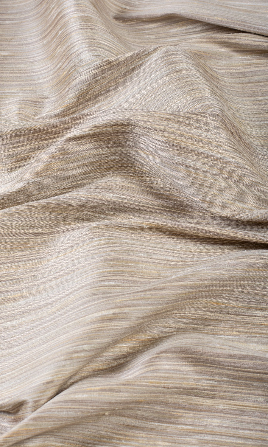 Silk Window Treatments Fabric By the Yard