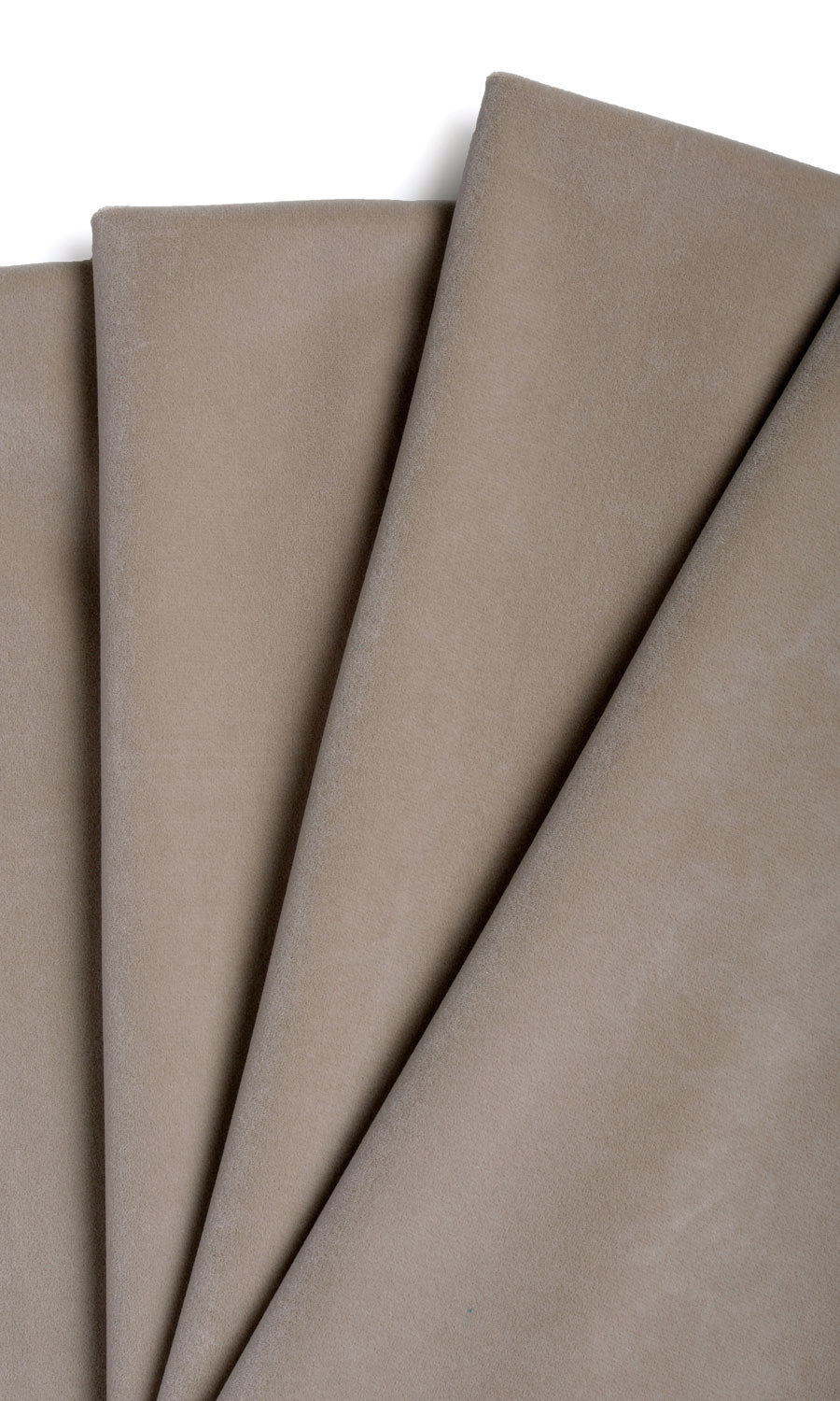 Plain / Textured Window Treatments Fabric By the Yard