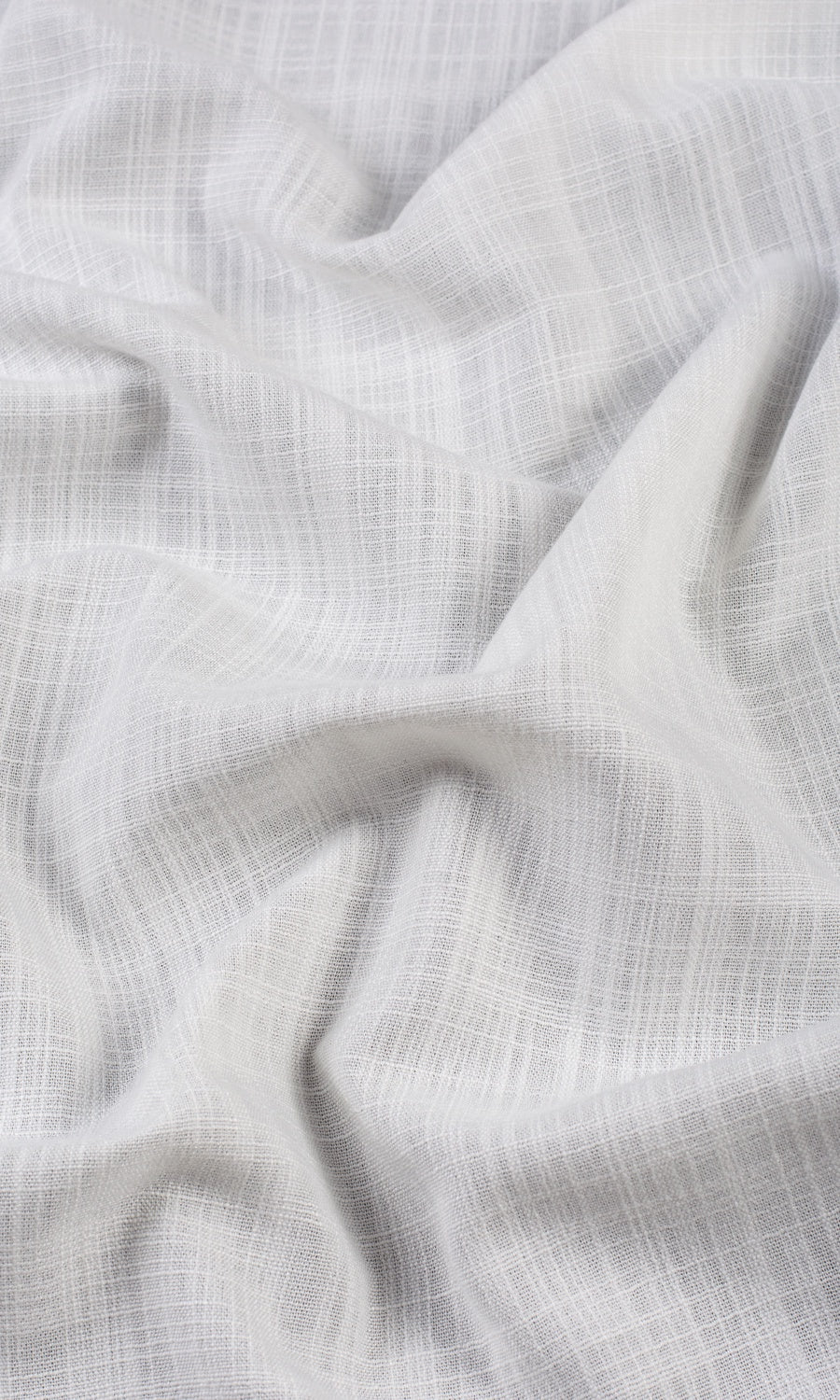 Sheer Window Treatments Fabric By the Yard