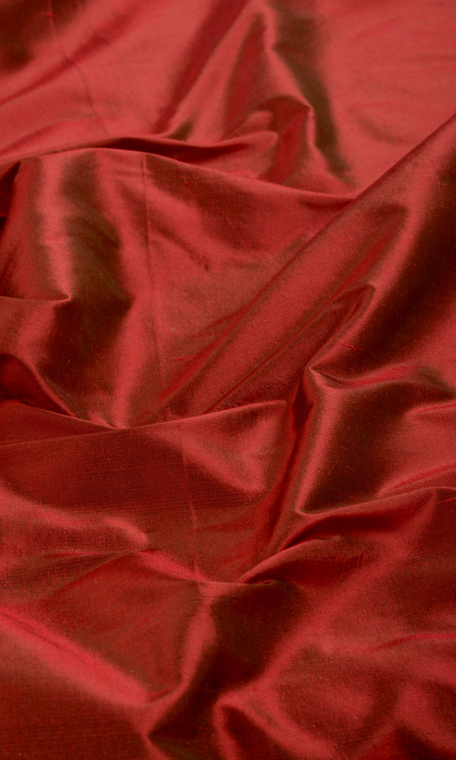Plain / Textured Window Treatments Fabric By the Yard