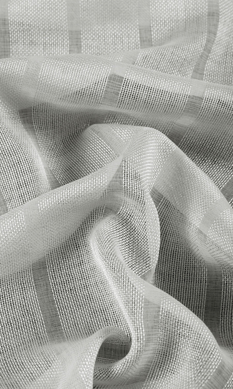 Patterned / Printed / Striped / Plain / Textured Window Treatments Fabric By the Yard