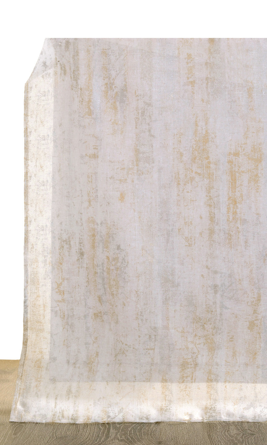 Sheer Window Treatments Fabric By the Yard