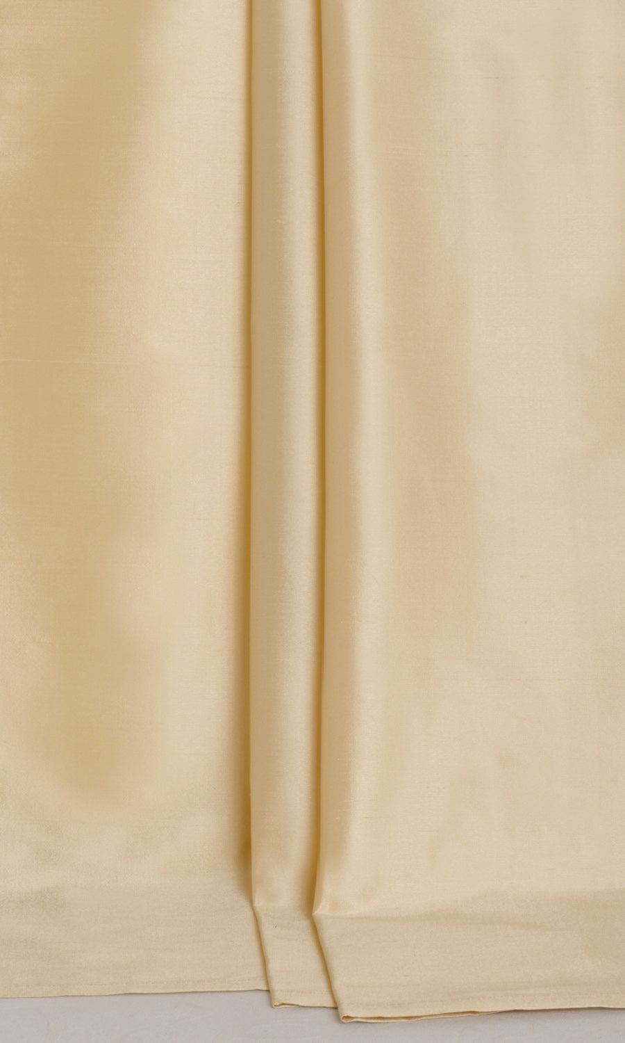 Plain / Textured Window Treatments Fabric By the Yard