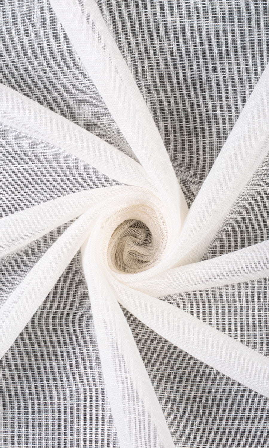 Sheer Window Treatments Fabric By the Yard