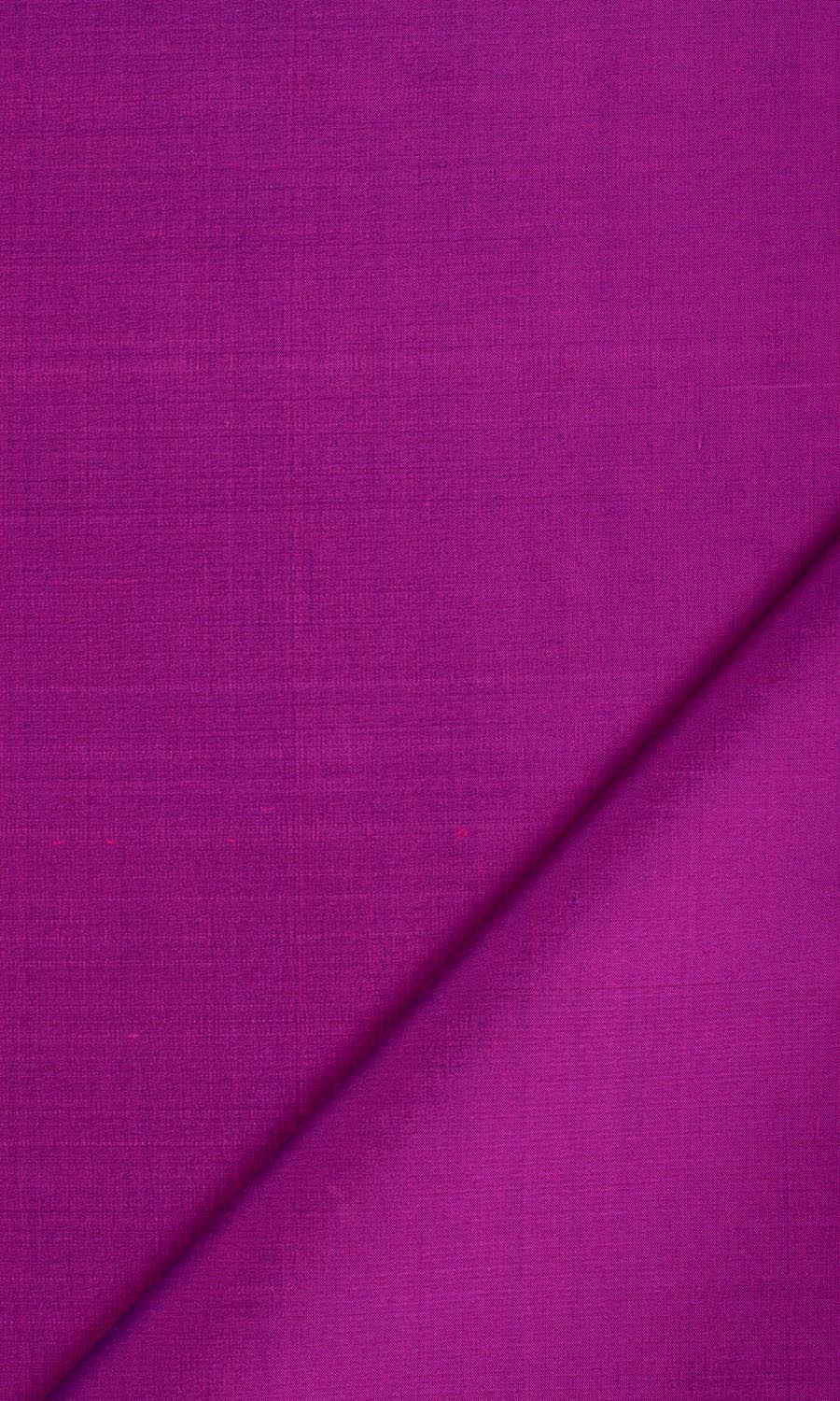 Silk Window Treatments Fabric By the Yard